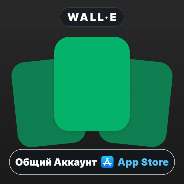⭐️ Panostory Pro ios iPhone AppStore Общий Аккаунт