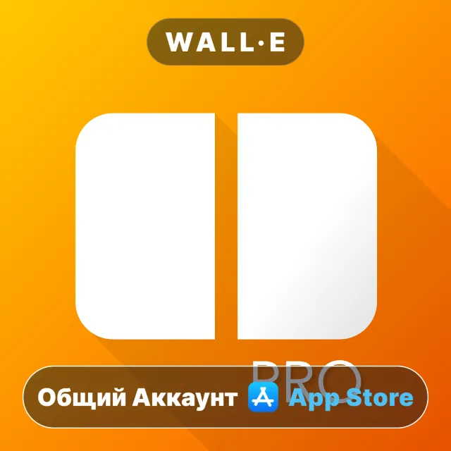 ⭐️ BeforeAfter PRO, Smart Instant ios iPhone AppStore Общий Аккаунт