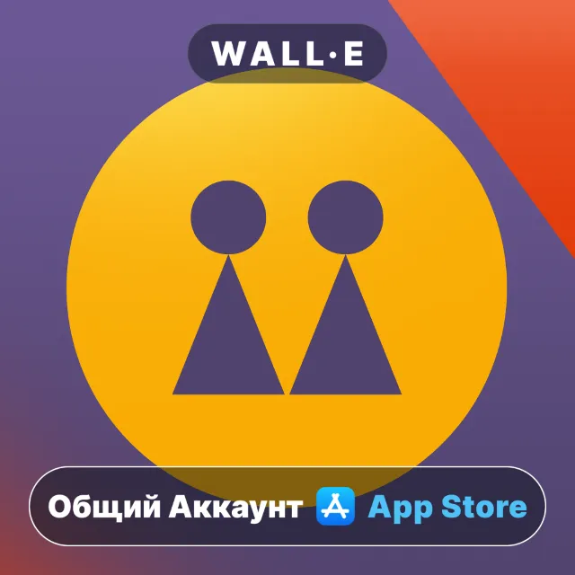 ⭐️ Clone Camera Pro ios iPhone AppStore Общий Аккаунт