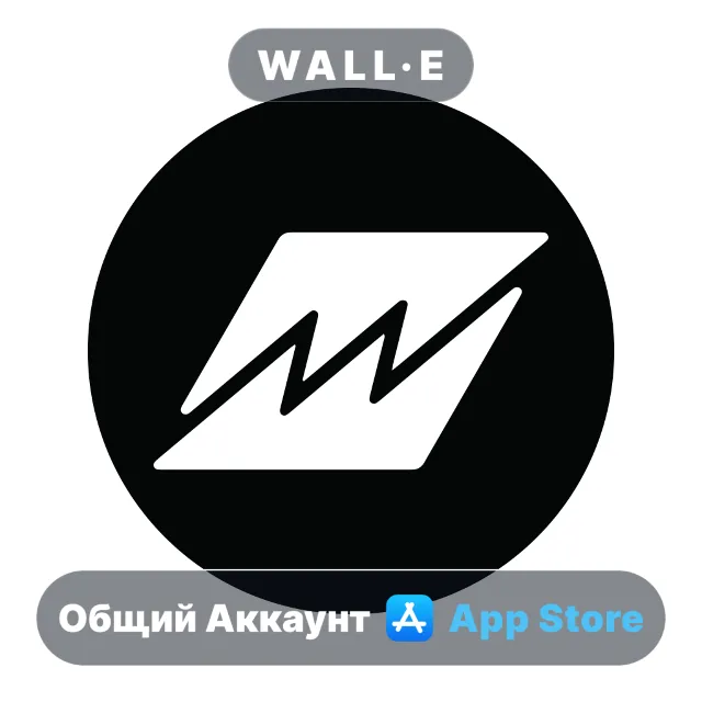 ⭐️ Beastcam - Pro Camera ios iPhone AppStore Общий Аккаунт
