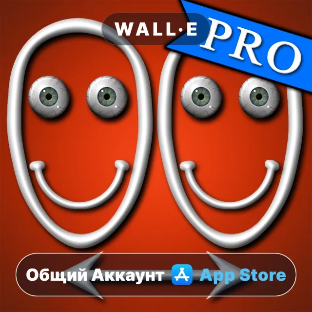 ⭐️ iSwap Faces Pro ios iPhone AppStore Общий Аккаунт