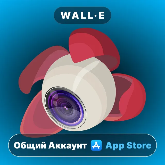 ⭐️ Litchi for DJI Drones ios iPhone AppStore Общий Аккаунт