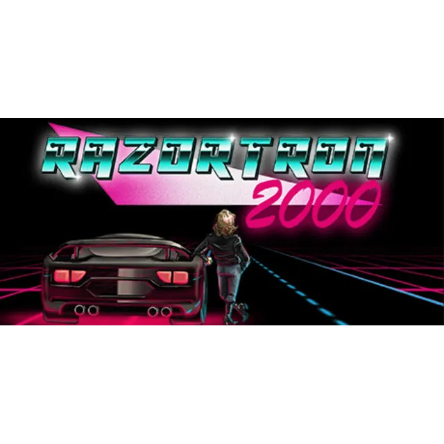 NukGames Pack Авто МИР