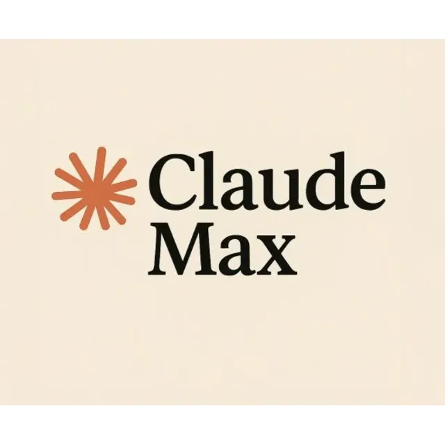 [24/7 АВТО] CLAUDE AI MAX 5X / 20X | НА ВАШ АККАУНТ | КОД ANTHROPIC