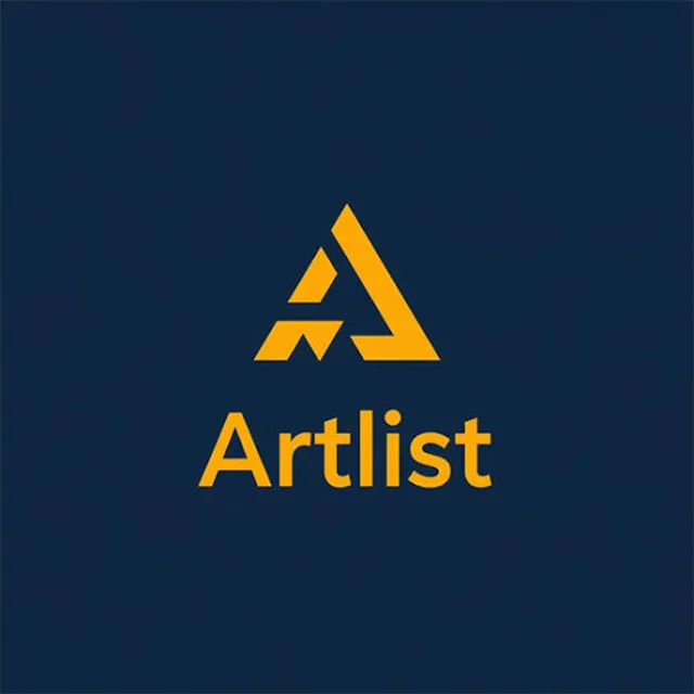 Artlist Music &amp; SFX "Max Pro" на 6 месяцев, глобальная гарантия для аккаунта