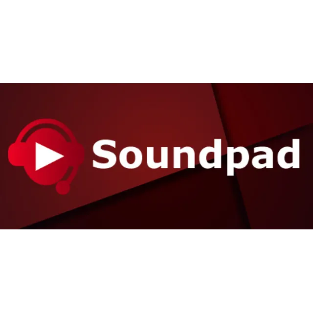 Soundpad Авто МИР