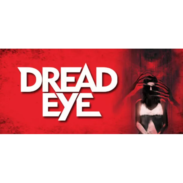 DreadEye VR Авто МИР