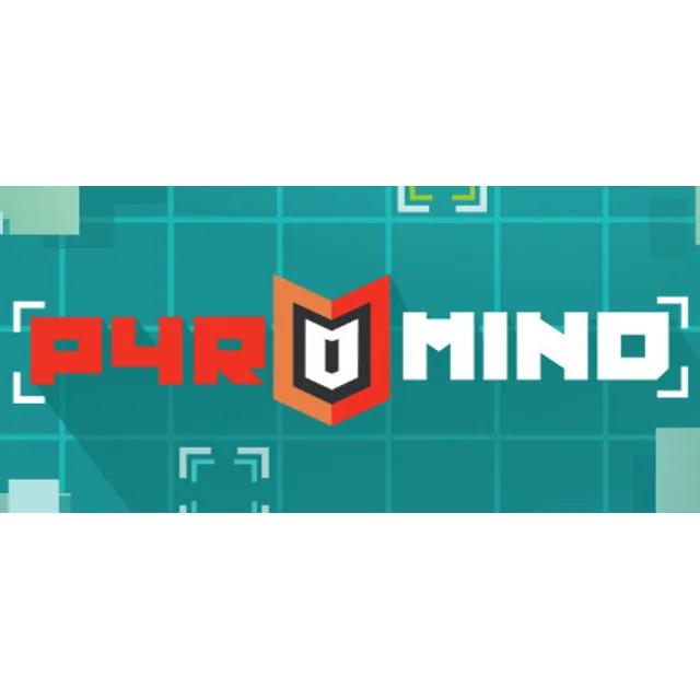 Pyro Mind Авто МИР