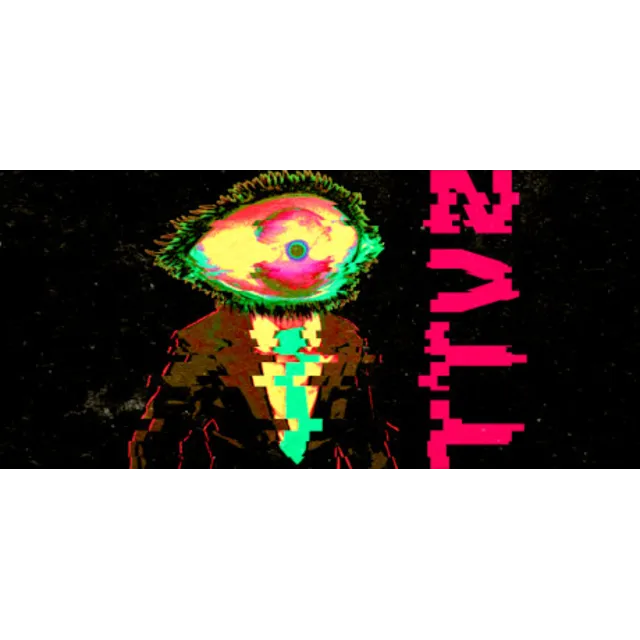 TTV2 Авто МИР