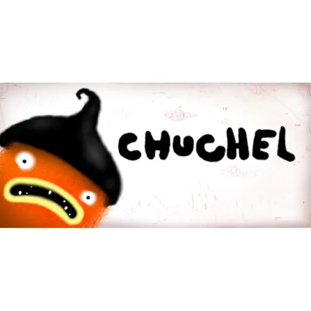 CHUCHEL Авто МИР