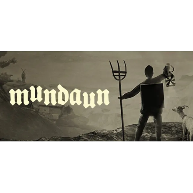 Mundaun Авто МИР
