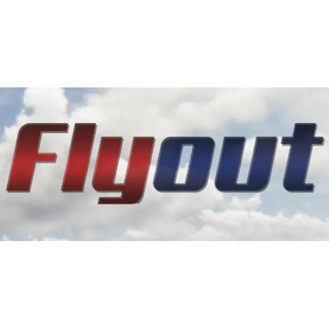 Flyout Авто МИР