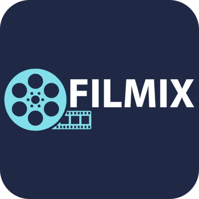 FILMIX PRO + PLUS【ULTRA HD 4K】Гарантия на 12 месяцев для всего аккаунта