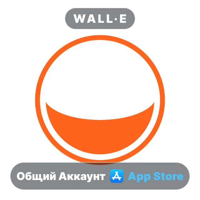 ⭐️ FabFocus - Portrait Mode Blur ios iPhone AppStore Общий Аккаунт