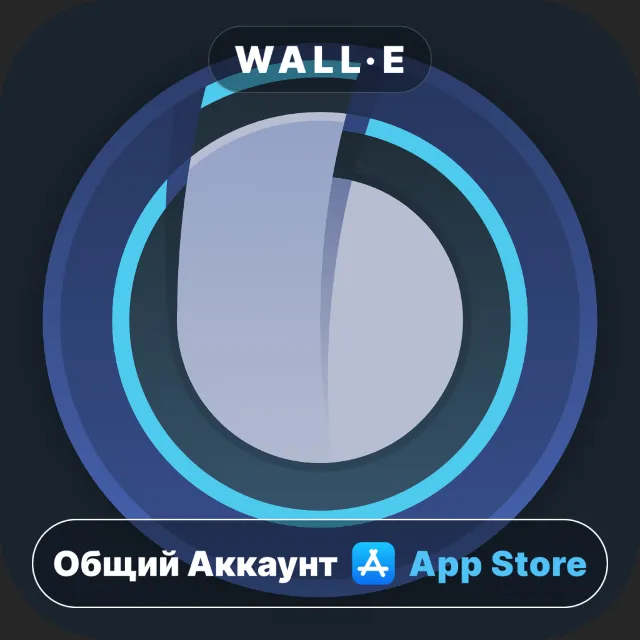 ⭐️ TeamSpeak 3 ios iPhone AppStore Общий Аккаунт
