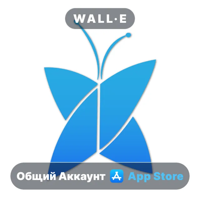 ⭐️ Fongo World Edition ios iPhone AppStore Общий Аккаунт