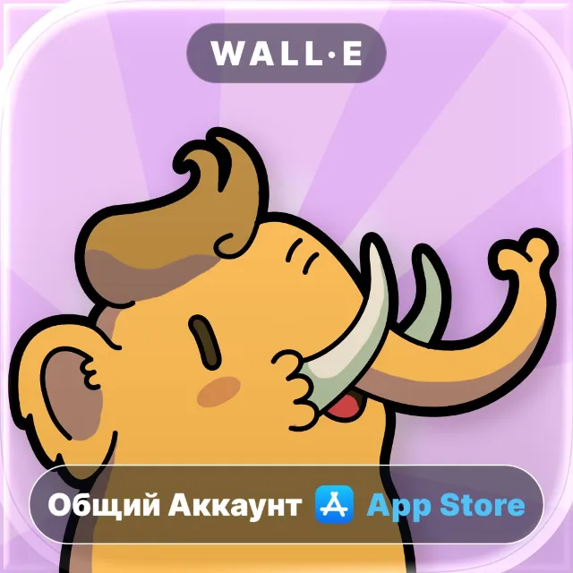 ⭐️ Toot! for Mastodon ios iPhone AppStore Общий Аккаунт