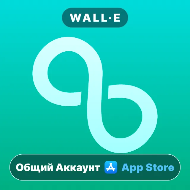 ⭐️ Linky: Share links &amp; more ios iPhone AppStore Общий Аккаунт