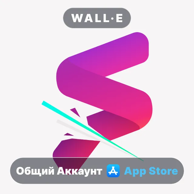 ⭐️ Story Cutter for Instagram ios iPhone AppStore Общий Аккаунт
