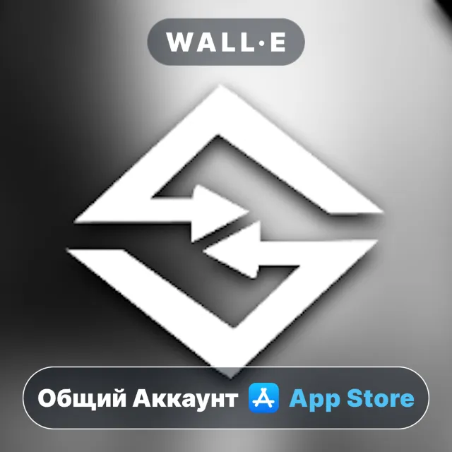 ⭐️ SplitNet Premium ios iPhone AppStore Общий Аккаунт