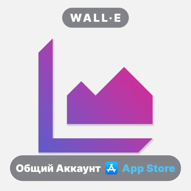 ⭐️ Feeds For Instagram Watch ios iPhone AppStore Общий Аккаунт