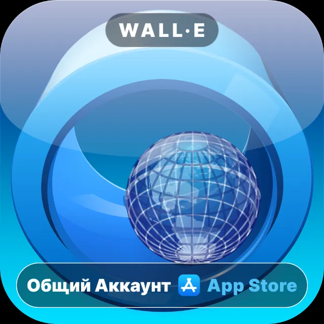 ⭐️ iQuassel for Quassel Cores ios iPhone AppStore Общий Аккаунт