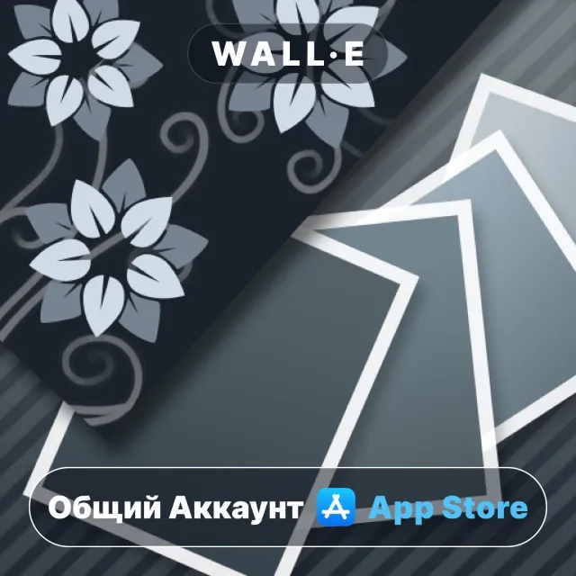 ⭐️ tview for Tumblr ios iPhone AppStore Общий Аккаунт