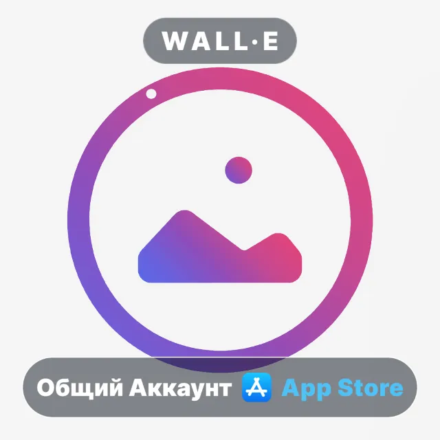 ⭐️ WatchPost for Instagram Feeds ios iPhone AppStore Общий Аккаунт