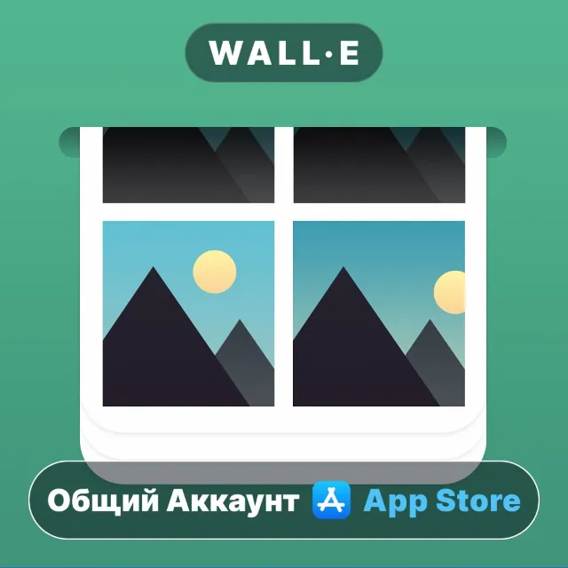 ⭐️ Caption Remover for Snapchat* ios iPhone AppStore Общий Аккаунт