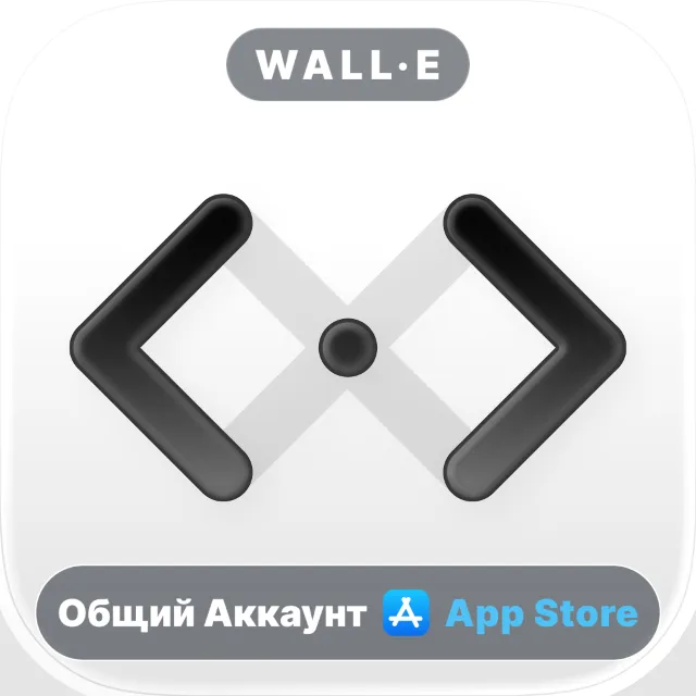 ⭐️ Spring for Twitter ios iPhone AppStore Общий Аккаунт
