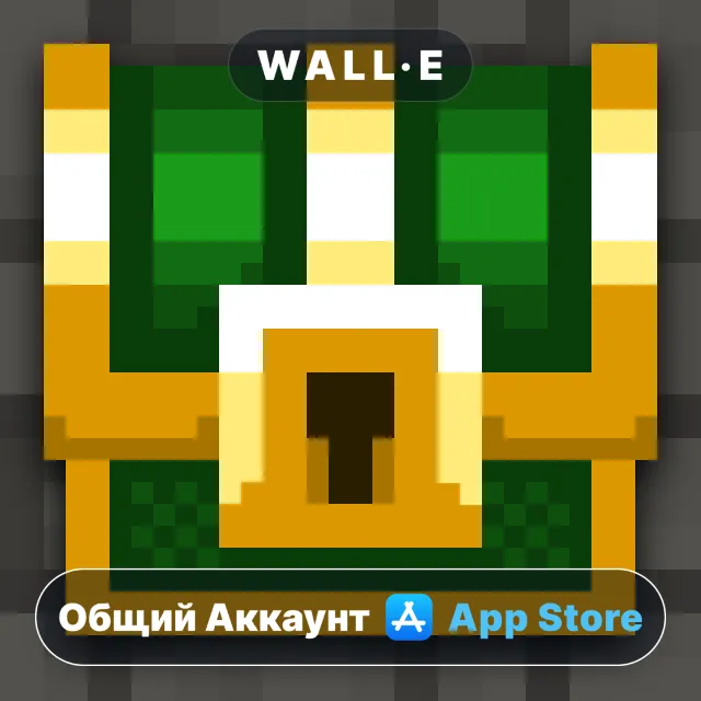 ⭐️ Shattered Pixel Dungeon ios iPhone AppStore Общий Аккаунт
