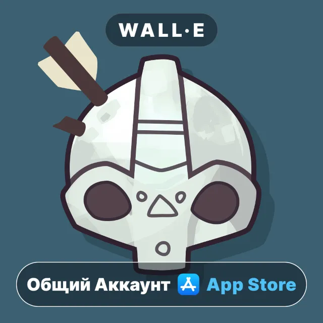 ⭐️ Bad North: Jotunn Edition ios iPhone AppStore Общий Аккаунт