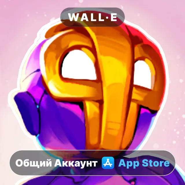 ⭐️ Crashlands 2 ios iPhone AppStore Общий Аккаунт