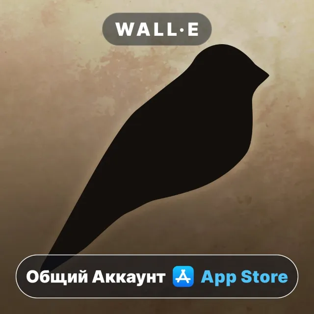 ⭐️ What Remains of Edith Finch ios iPhone AppStore Общий Аккаунт