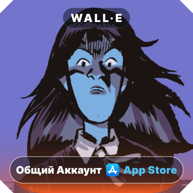 ⭐️ Witchcraft! ios iPhone AppStore Общий Аккаунт