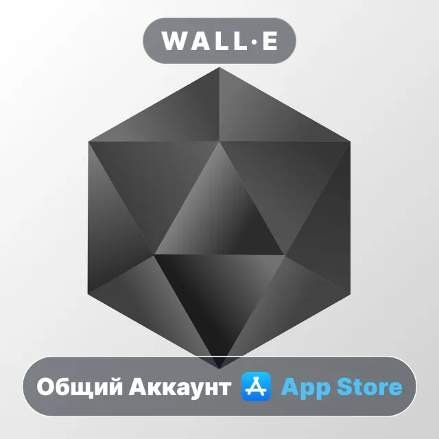 ⭐️ PrismScroll Cthulhu ios iPhone AppStore Общий Аккаунт