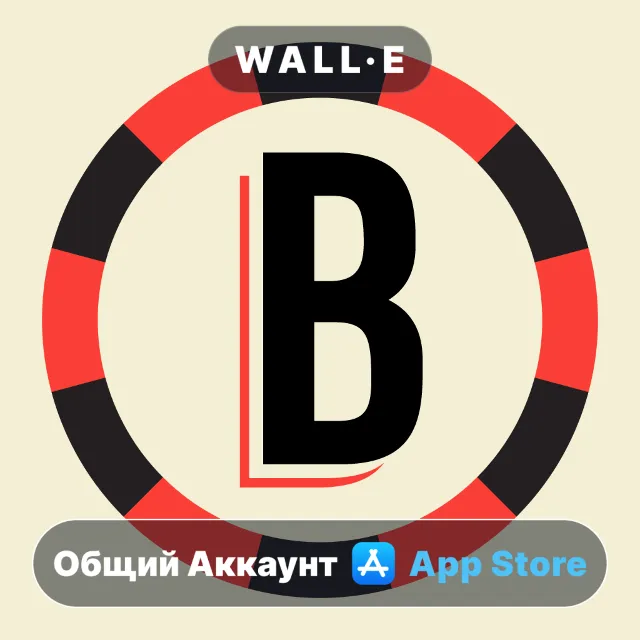 ⭐️ Blackjack Strategy Practice ios iPhone AppStore Общий Аккаунт