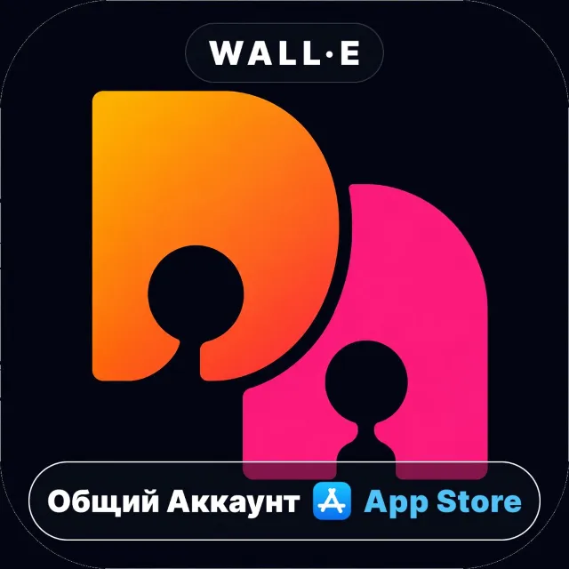 ⭐️ Dazed &amp; Amuzed ios iPhone AppStore Общий Аккаунт