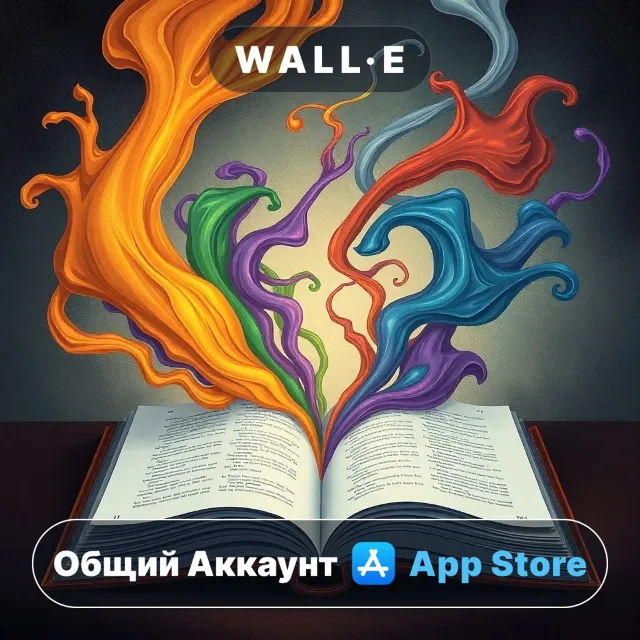 ⭐️ Lorscana: TCG Card Scanner ios iPhone AppStore Общий Аккаунт