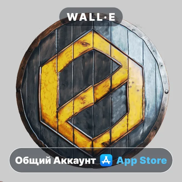 ⭐️ Zero Orders Tactics ios iPhone AppStore Общий Аккаунт