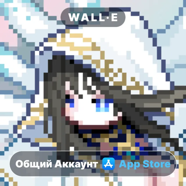 ⭐️ Dungeon Within ios iPhone AppStore Общий Аккаунт