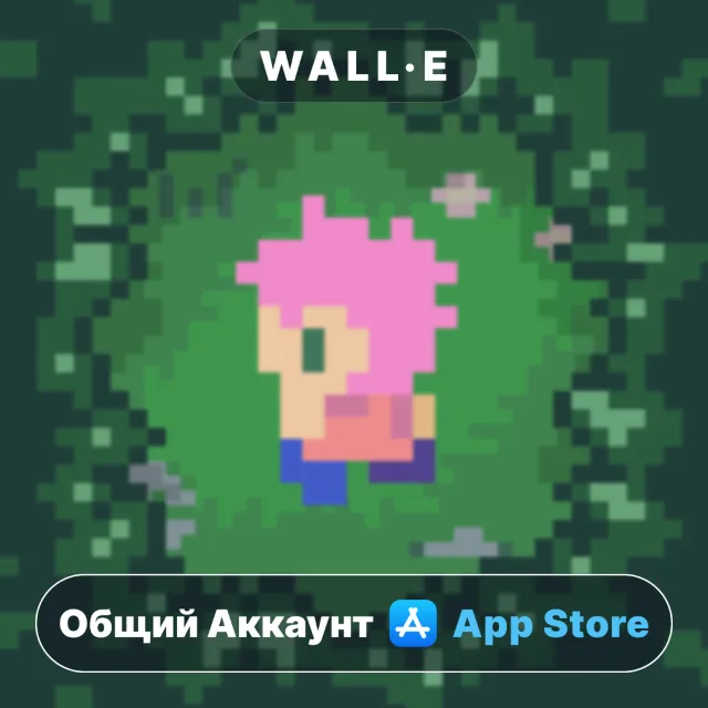 ⭐️ Afterplace ios iPhone AppStore Общий Аккаунт