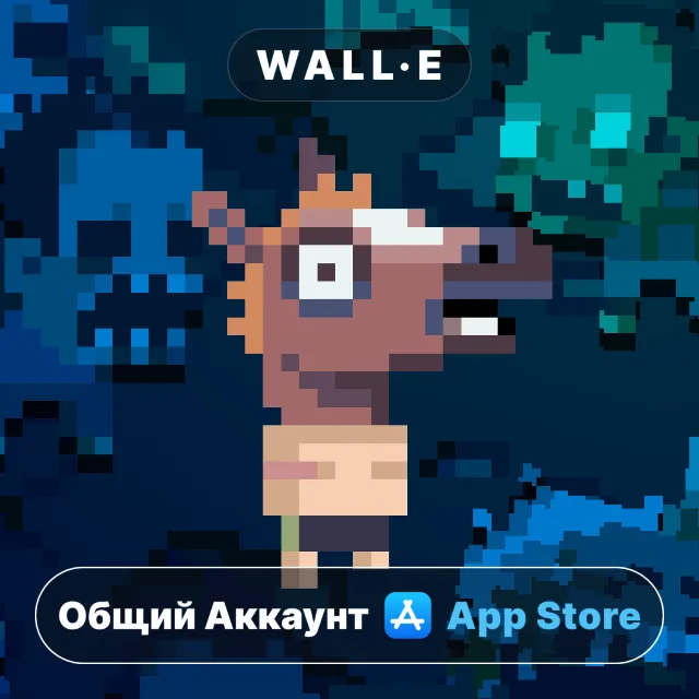 ⭐️ Death Road to Canada ios iPhone AppStore Общий Аккаунт