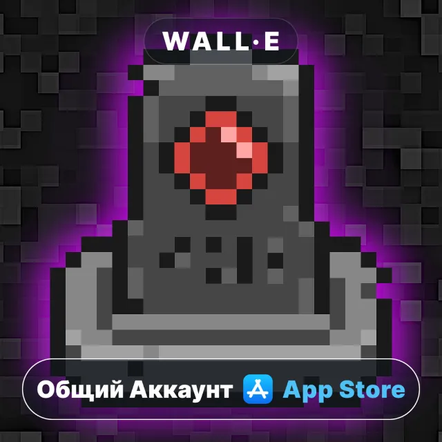⭐️ Adventure To Fate: Dungeons ios iPhone AppStore Общий Аккаунт
