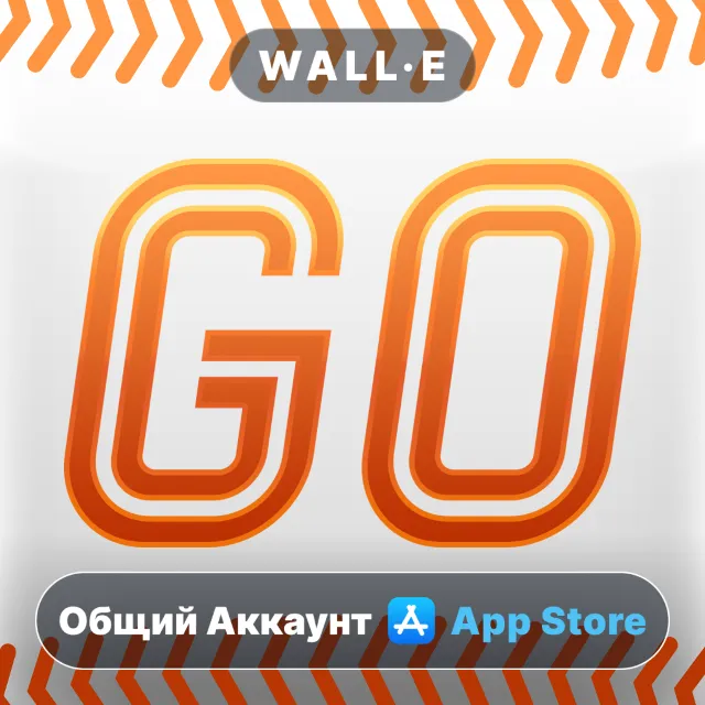 ⭐️ OOTP Baseball 27 Go! ios iPhone AppStore Общий Аккаунт