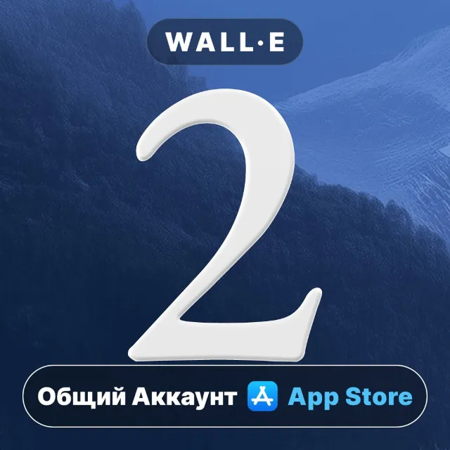 ⭐️ Age of History 2: Definitive ios iPhone AppStore Общий Аккаунт
