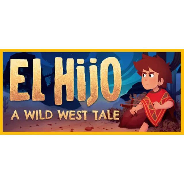 El Hijo Авто МИР