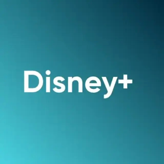 DISNEY+ 1 месяц 1 личный профиль — Премиум