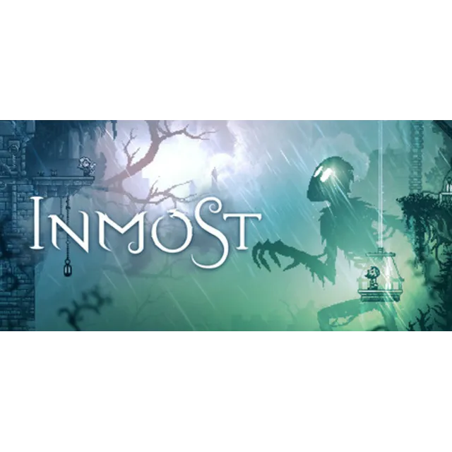 Inmost Авто МИР