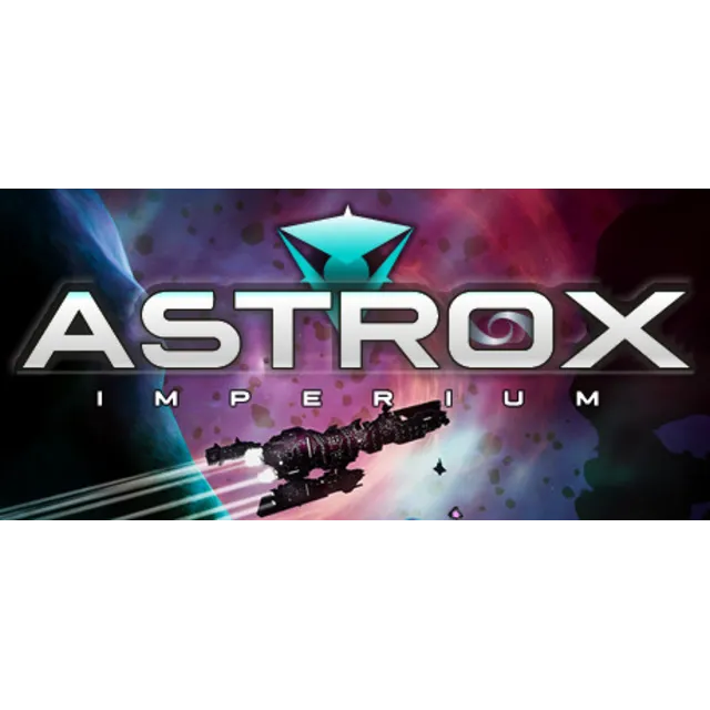 Astrox Imperium Авто МИР